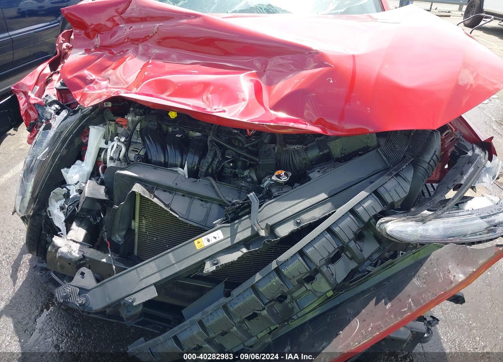 2022 HYUNDAI KONA SEL VIN: KM8K62AB1NU871343