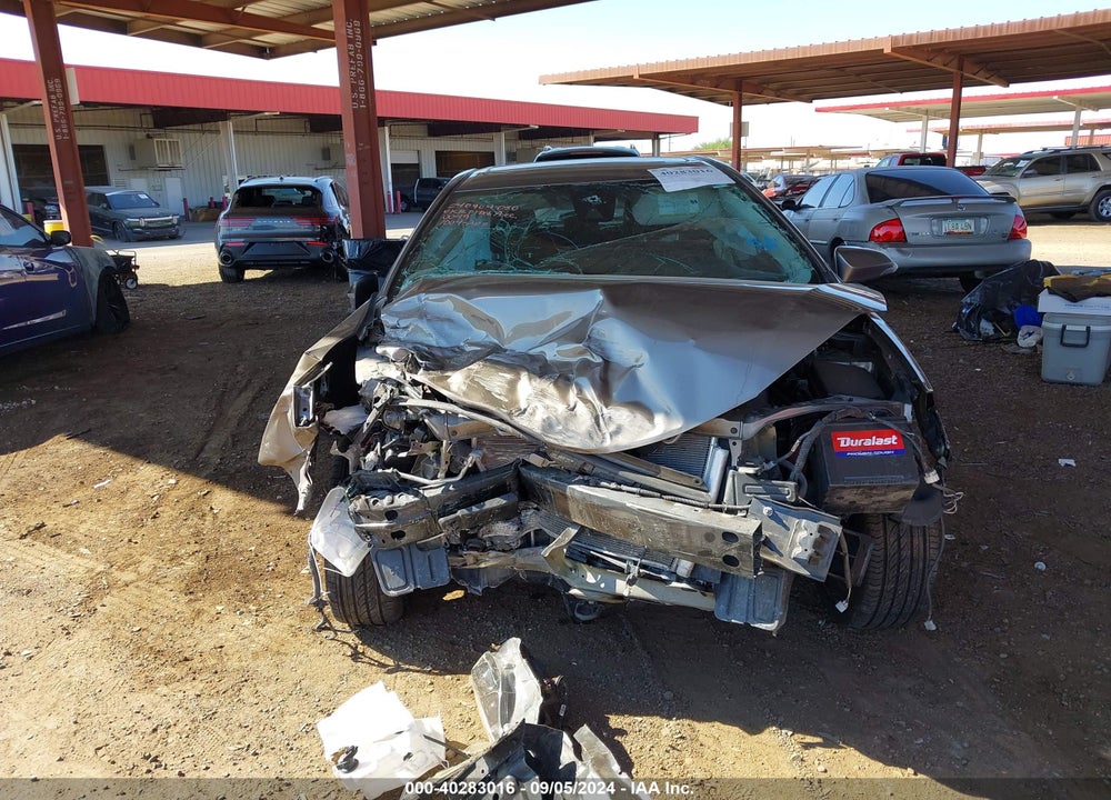 2017 TOYOTA COROLLA SE VIN: 2T1BURHE5HC840049
