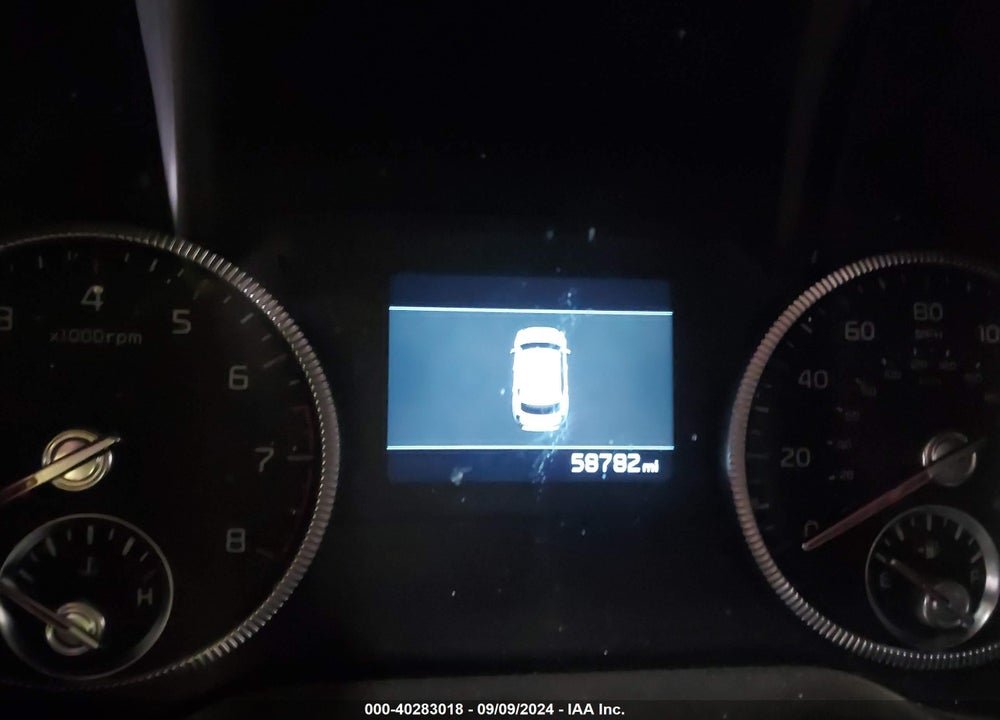 2022 KIA TELLURIDE EX VIN: 5XYP34HC6NG265891