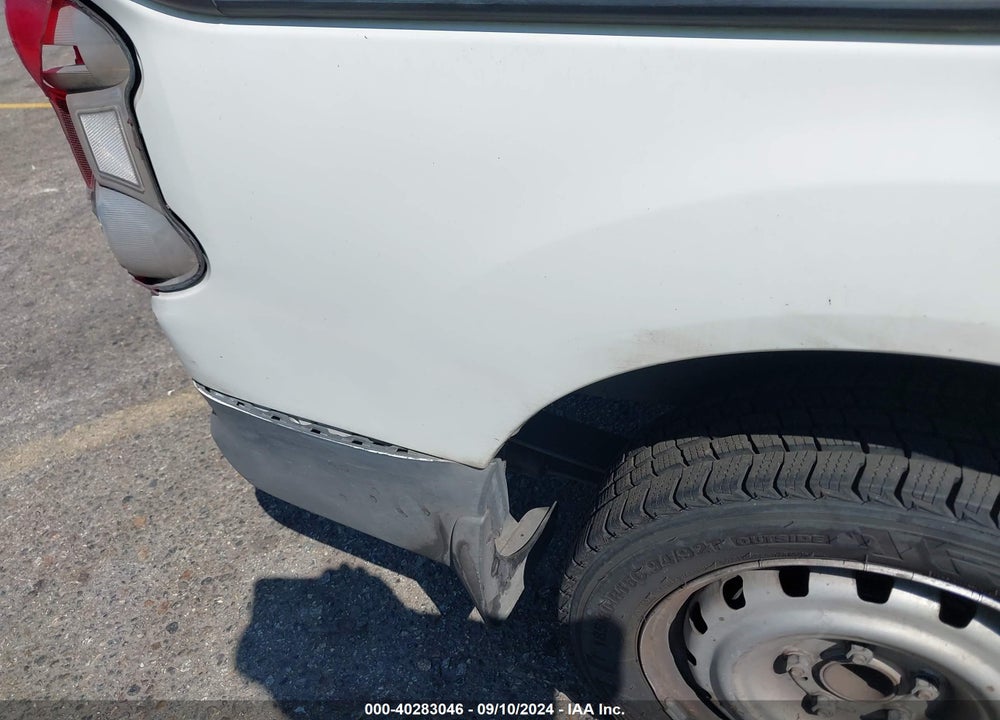 2016 NISSAN NV200 SV VIN: 3N6CM0KN9GK695864