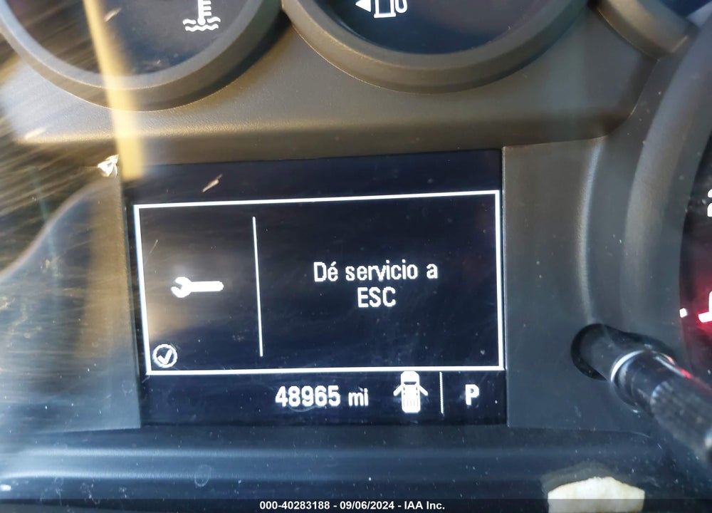 2023 CHEVROLET SILVERADO 2500HD 2WD LONG BED WT VIN: 1GC1WLE78PF141495