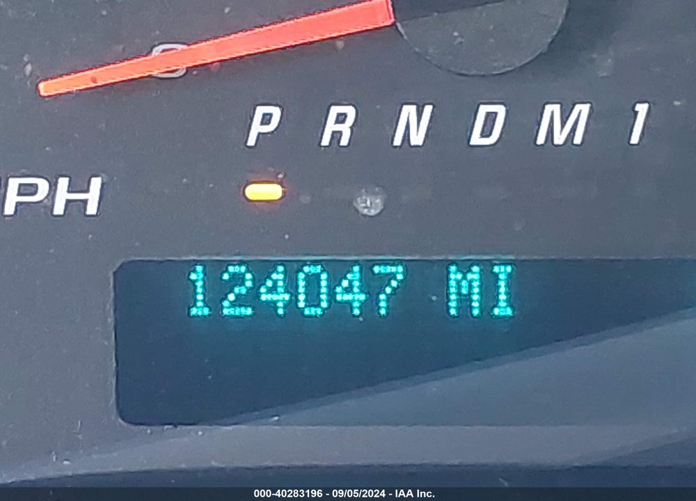 2018 CHEVROLET EXPRESS 2500 VIN: 1GCWGBFP2J1333818