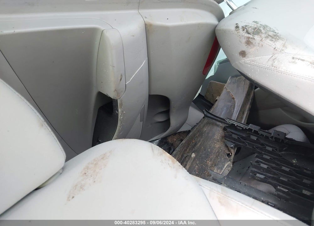 2019 HYUNDAI TUCSON SE VIN: KM8J2CA41KU912354