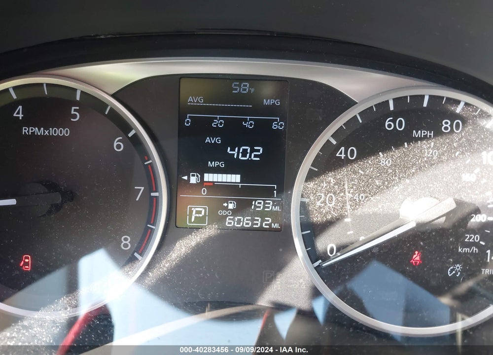 2020 NISSAN VERSA S XTRONIC CVT VIN: 3N1CN8DV2LL868739