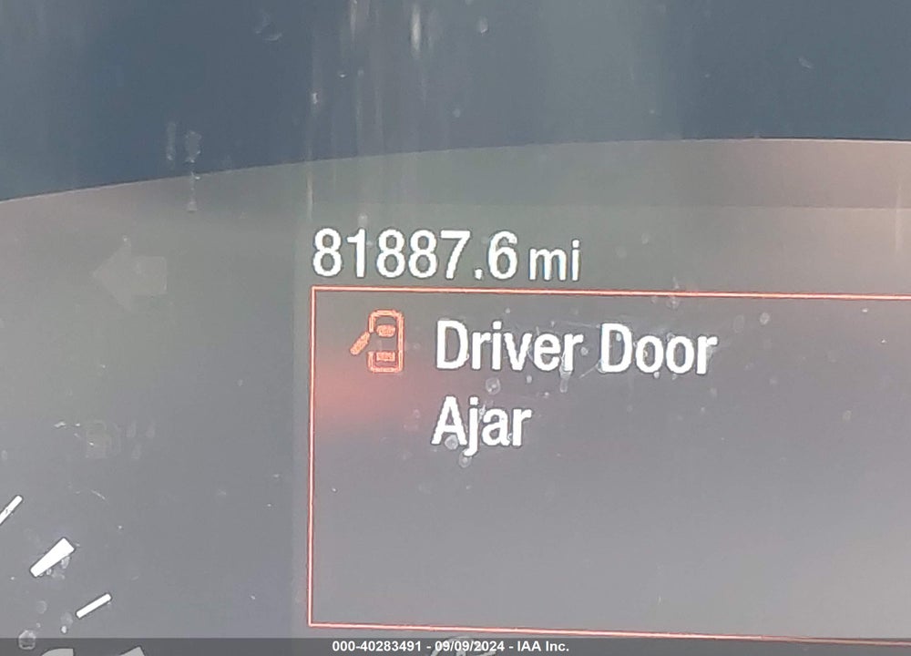 2021 FORD ESCAPE SE VIN: 1FMCU9G65MUA97626