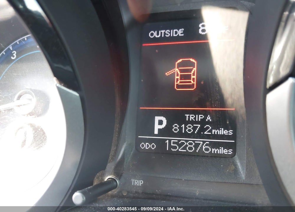 2014 TOYOTA COROLLA S PLUS VIN: 5YFBURHE3EP147783