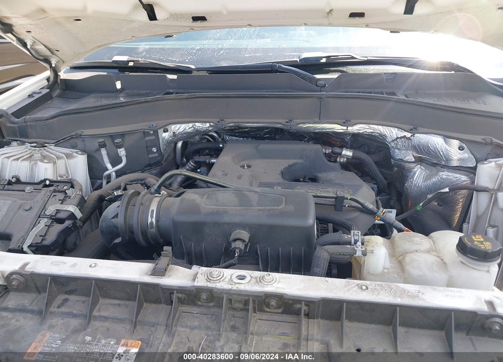 2020 FORD EXPLORER XLT VIN: 1FMSK7DH5LGB36112