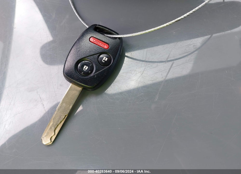 2013 HONDA CR-V EX VIN: 5J6RM3H53DL033389