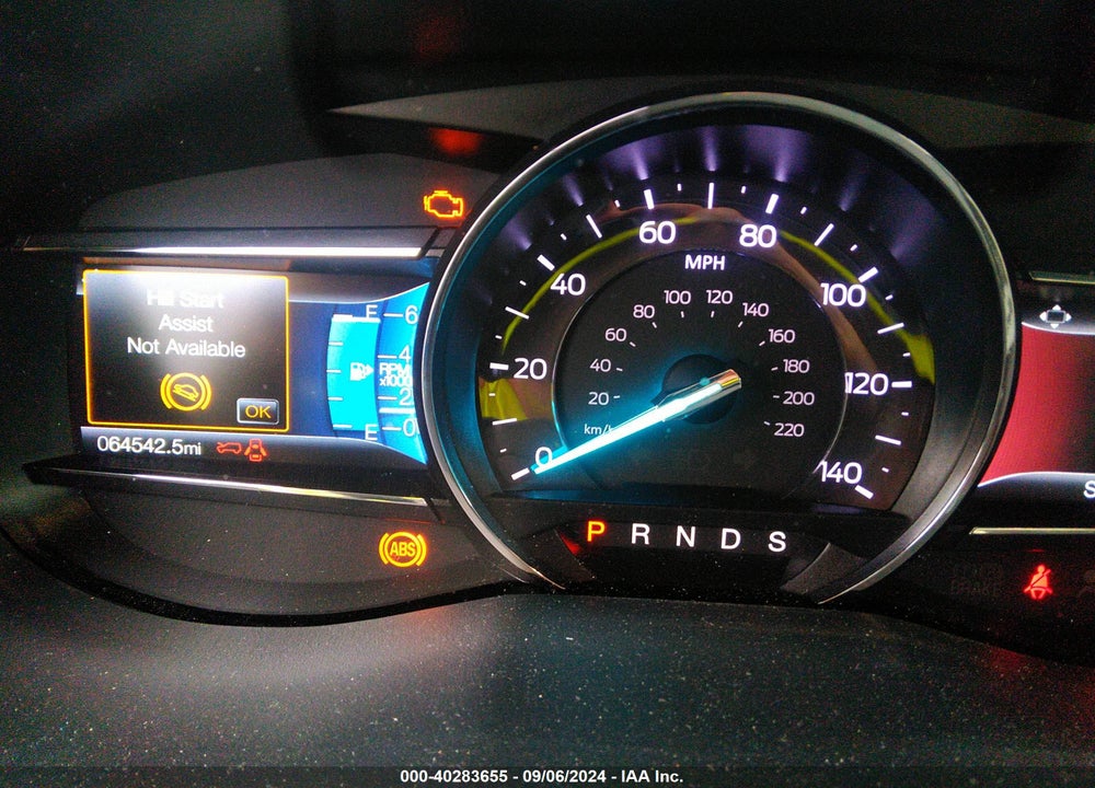 2018 FORD EXPLORER XLT VIN: 1FM5K7D88JGC80036