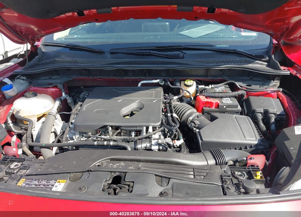 2020 FORD ESCAPE SEL VIN: 1FMCU0H63LUA98301
