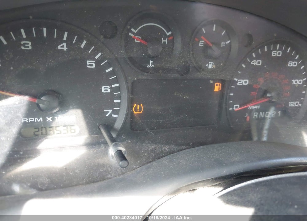 2011 FORD RANGER XLT VIN: 1FTKR1EE3BPA63810