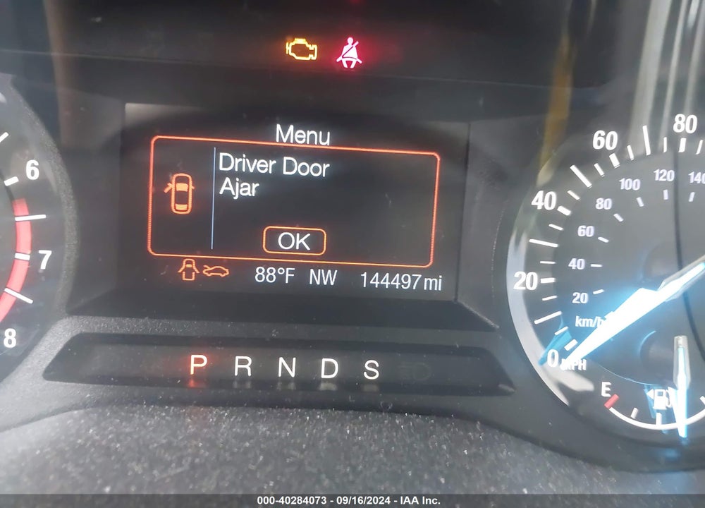 2013 FORD FUSION SE VIN: 3FA6P0HR1DR269273