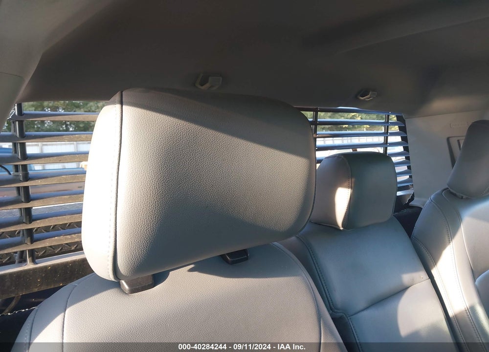 2021 FORD F-150 XL VIN: 1FTMF1CP4MKE47956