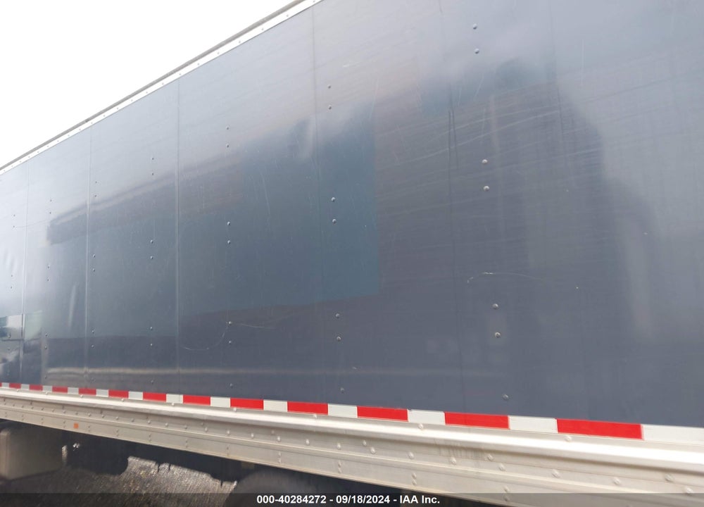 2020 HINO 258/268 VIN: 5PVNJ8JT2L5S59655