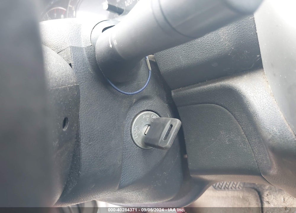 2015 NISSAN VERSA NOTE S (SR)/S PLUS/SL/SR/SV VIN: 3N1CE2CP3FL403987