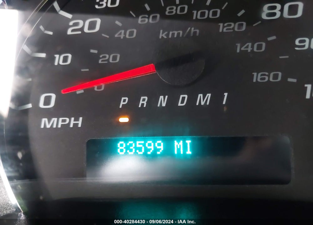 2020 CHEVROLET EXPRESS CARGO RWD 2500 EXTENDED WHEELBASE WT VIN: 1GCWGBFG4L1131646