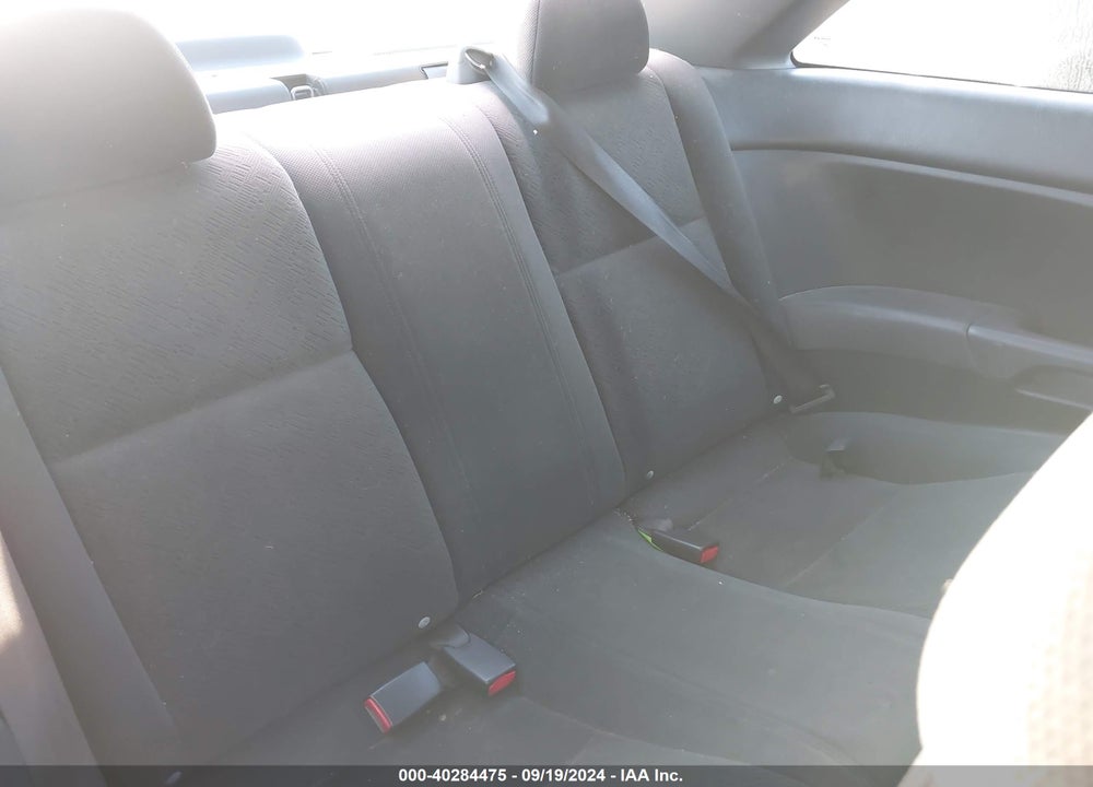 2004 HONDA CIVIC EX VIN: 1HGEM21934L004908