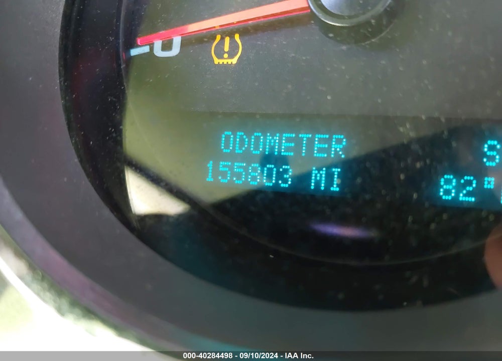 2012 GMC SIERRA 1500 SLE VIN: 1GTR2VE71CZ251453