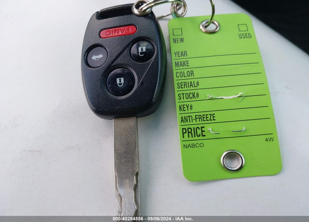 2012 HONDA CIVIC LX VIN: 2HGFB2F59CH312225