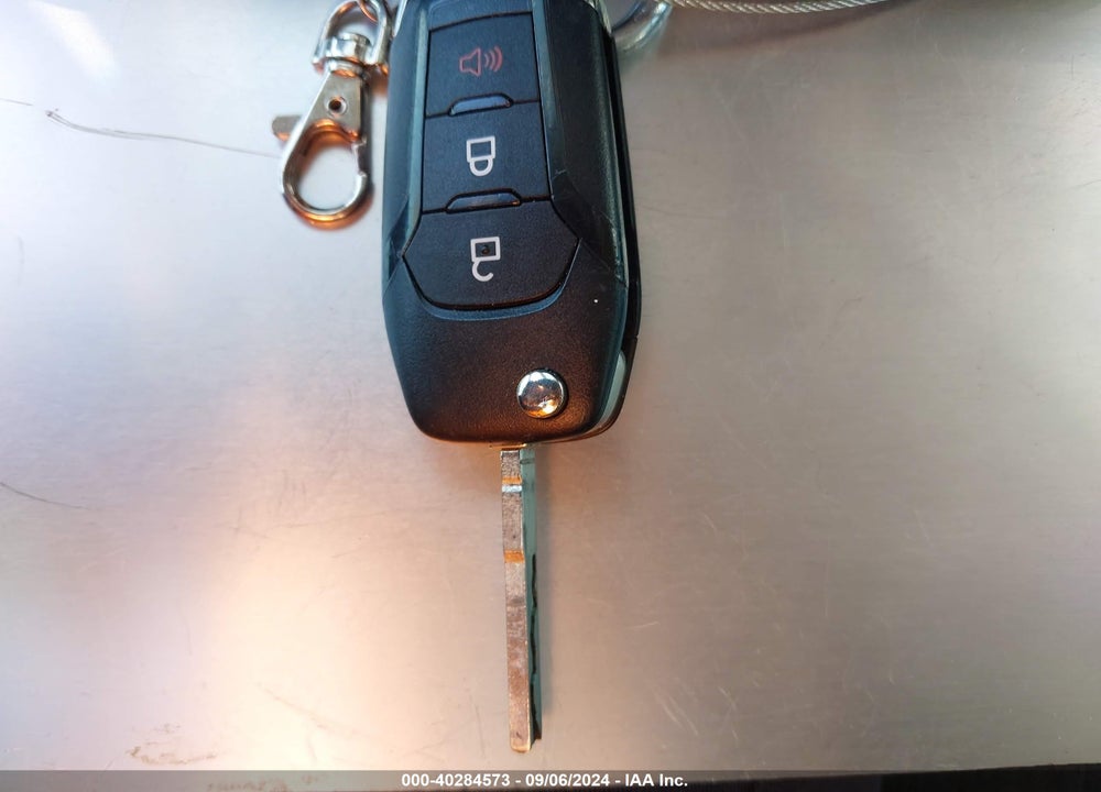2023 FORD MAVERICK XLT VIN: 3FTTW8G99PRA34186