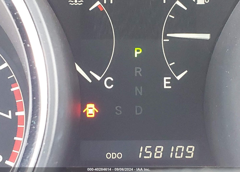 2011 TOYOTA HIGHLANDER SE V6 VIN: 5TDBK3EH4BS064383