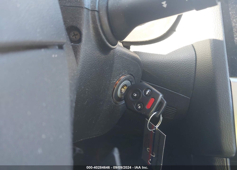 2016 SUBARU CROSSTREK 2.0I PREMIUM VIN: JF2GPABC8G8203951