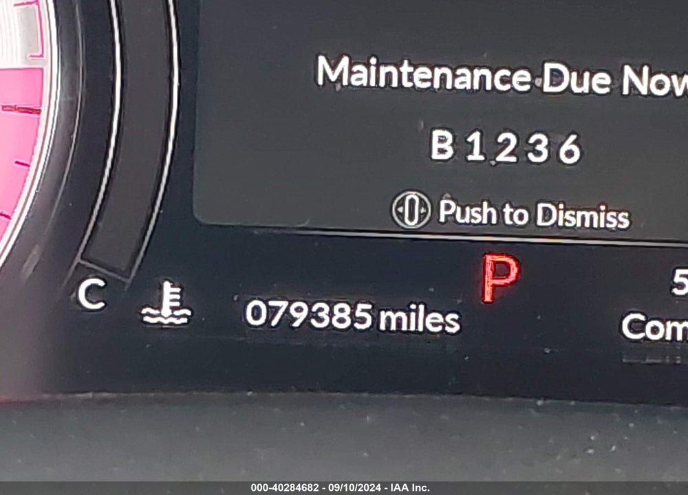 2021 ACURA RDX A-SPEC PACKAGE VIN: 5J8TC2H60ML048208
