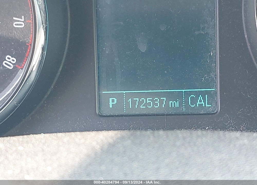 2015 BUICK VERANO CONVENIENCE GROUP VIN: 1G4PR5SK5F4151543