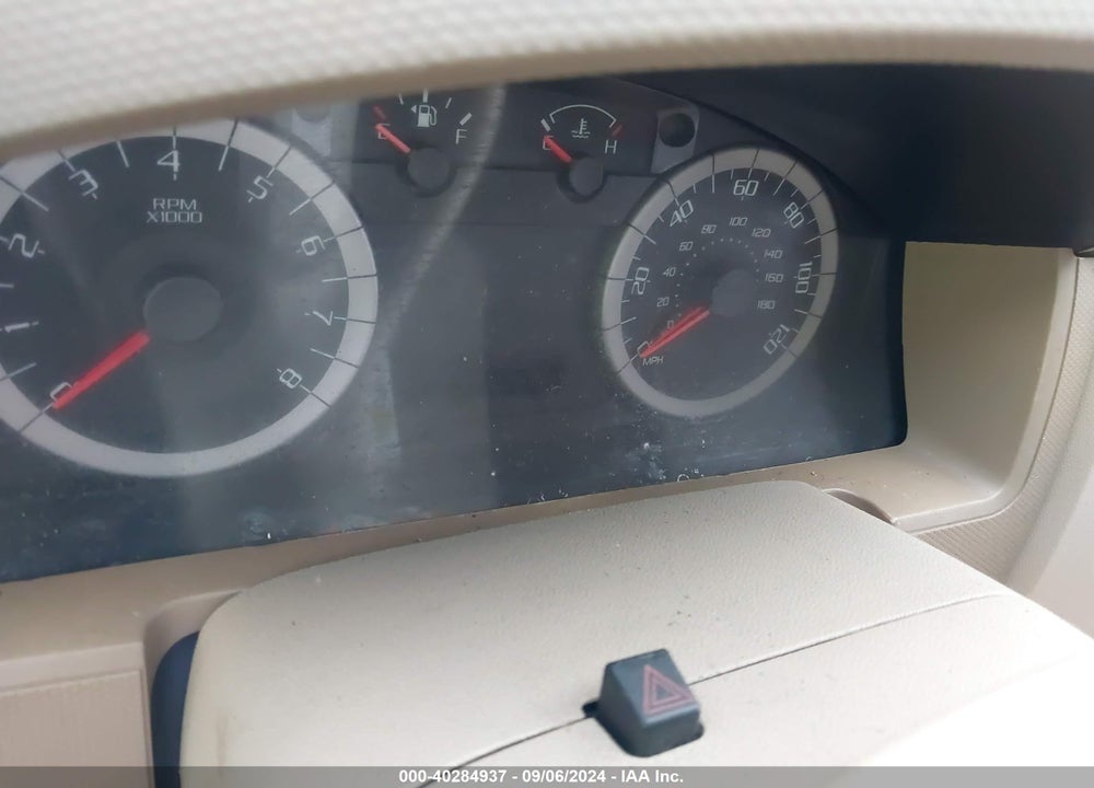 2012 FORD ESCAPE XLT VIN: 1FMCU9DG4CKB99717