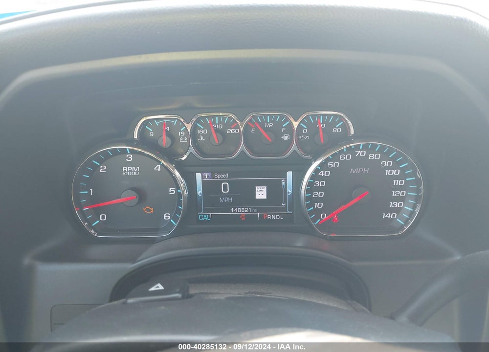 2018 GMC SIERRA 1500 SLT VIN: 3GTU2NEC8JG189747