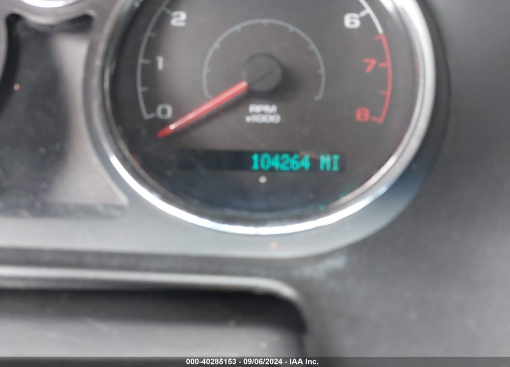 2009 CHEVROLET COBALT LT VIN: 1G1AT58H397289018