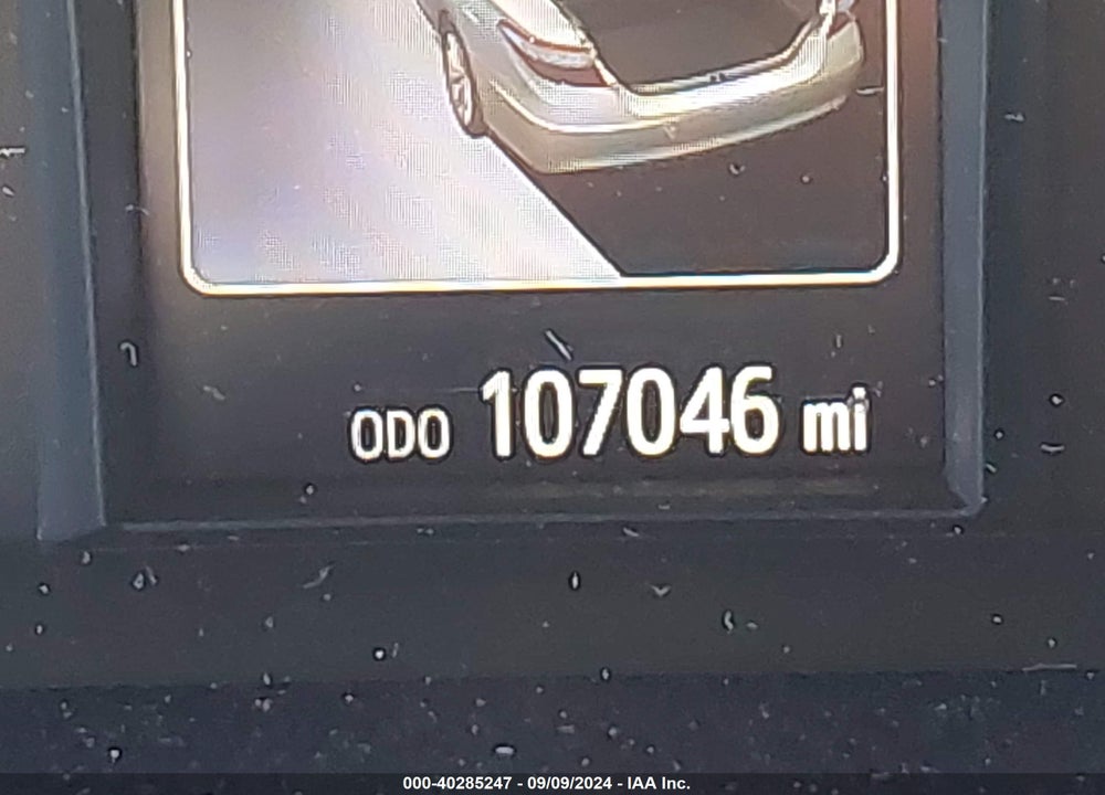 2016 TOYOTA CAMRY LE VIN: 4T4BF1FK8GR548323