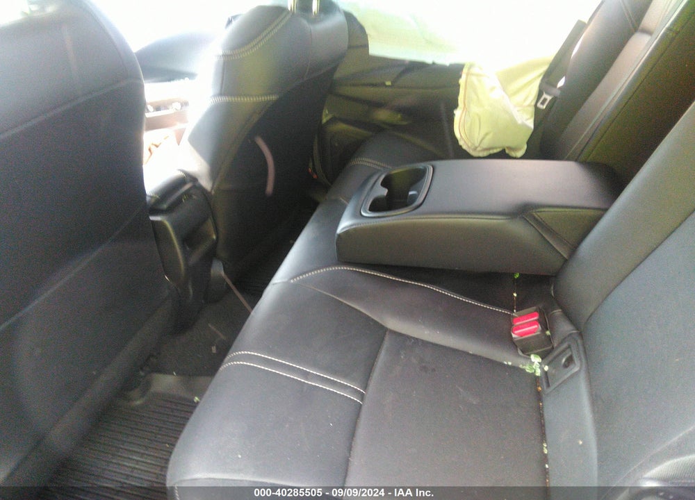 2022 TOYOTA COROLLA HYBRID LE VIN: JTDEAMDE3NJ059562