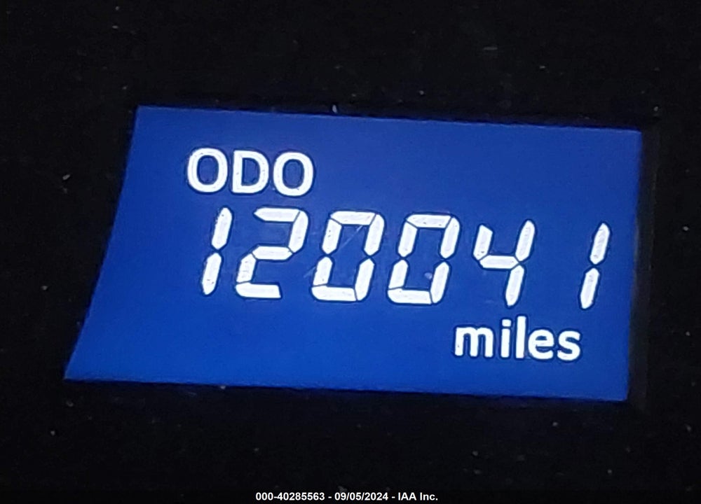 2012 TOYOTA CAMRY LE VIN: 4T4BF1FK7CR204802
