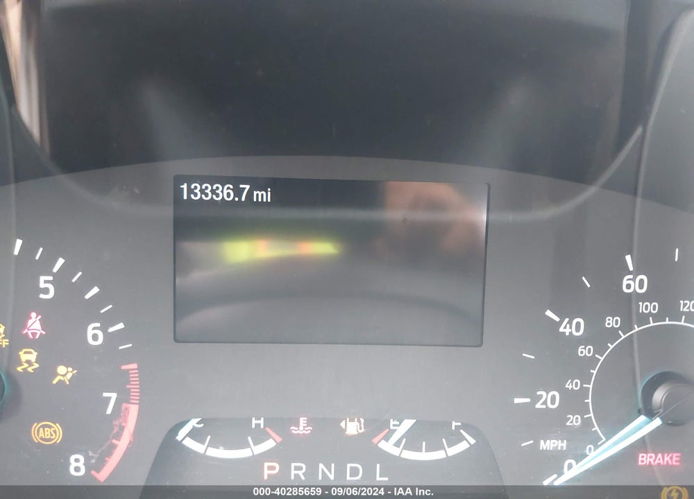 2022 FORD ESCAPE SE VIN: 1FMCU0G68NUB00175