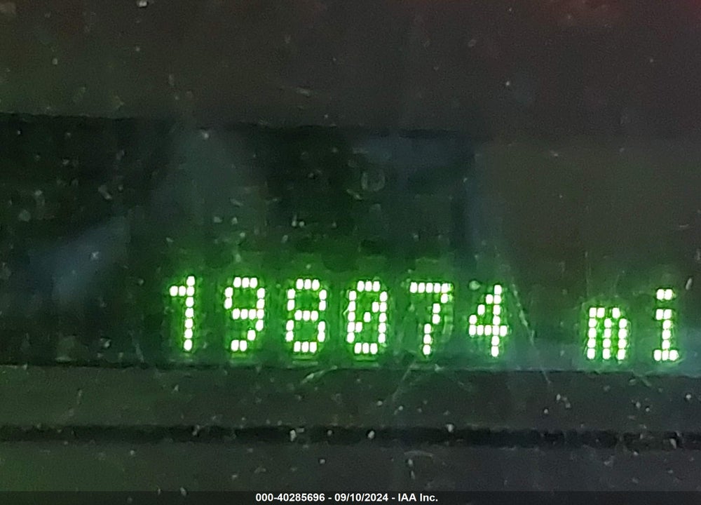 2009 FORD FUSION SE VIN: 3FAHP07Z69R152449