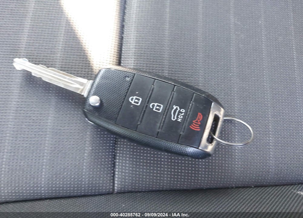2014 KIA FORTE KOUP EX VIN: KNAFX6A89E5173326