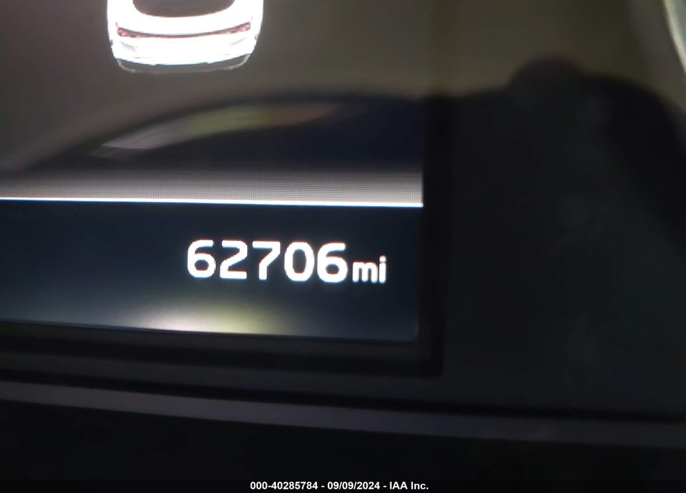 2023 KIA K5 GT VIN: 5XXG44J85PG194063