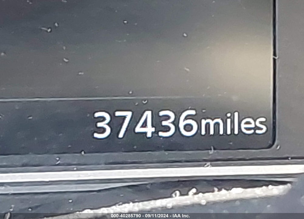 2018 NISSAN KICKS SV VIN: 3N1CP5CU4JL531116
