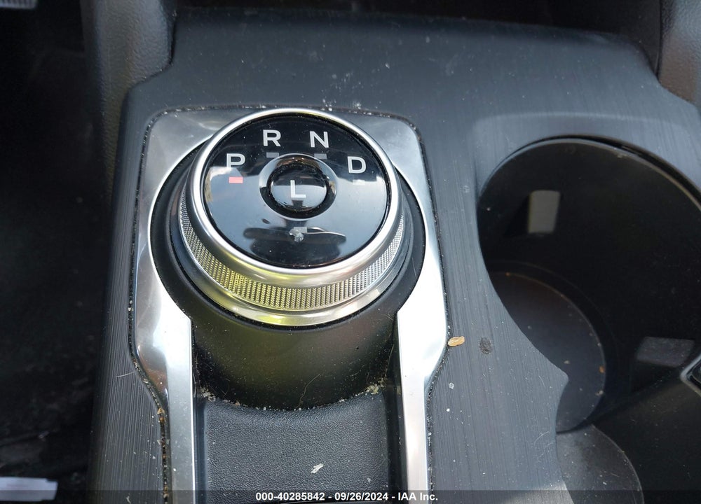 2022 FORD ESCAPE SE PLUG-IN HYBRID VIN: 1FMCU0EZ2NUB17471