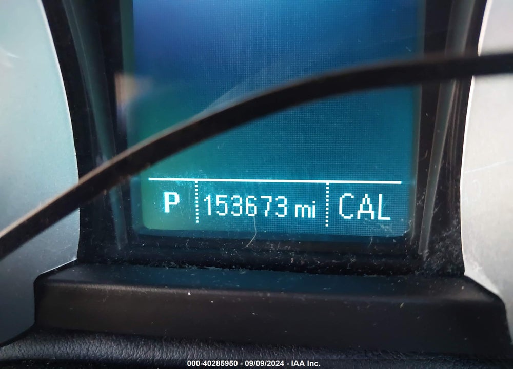 2015 CHEVROLET EQUINOX 2LT VIN: 1GNALCEK3FZ141065