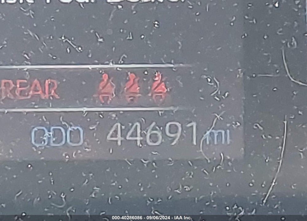 2021 TOYOTA RAV4 LE VIN: 2T3G1RFV2MC243458