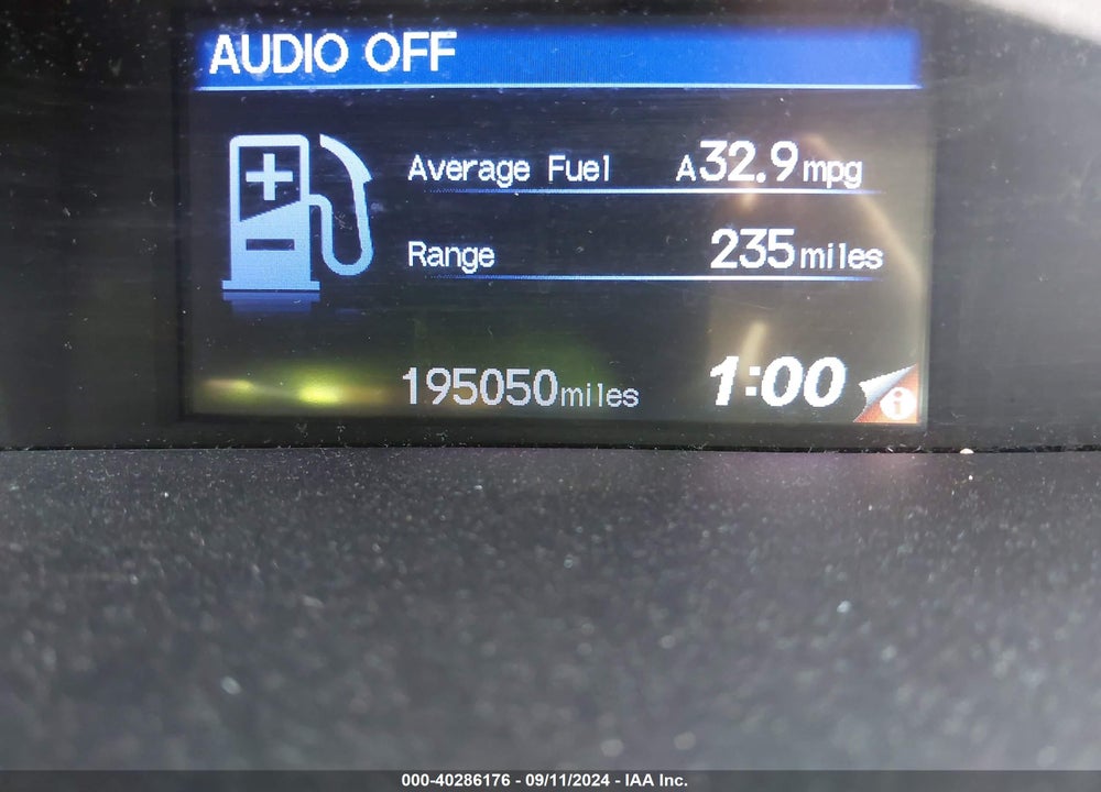 2012 HONDA CIVIC LX VIN: 19XFB2F53CE087035