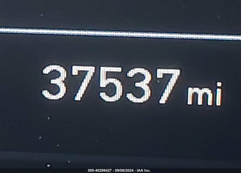 2019 HYUNDAI VELOSTER TURBO R-SPEC VIN: KMHTH6AB3KU015978