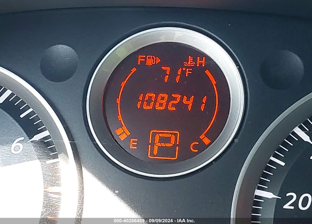 2012 NISSAN SENTRA VIN: 3N1AB6APXCL758130