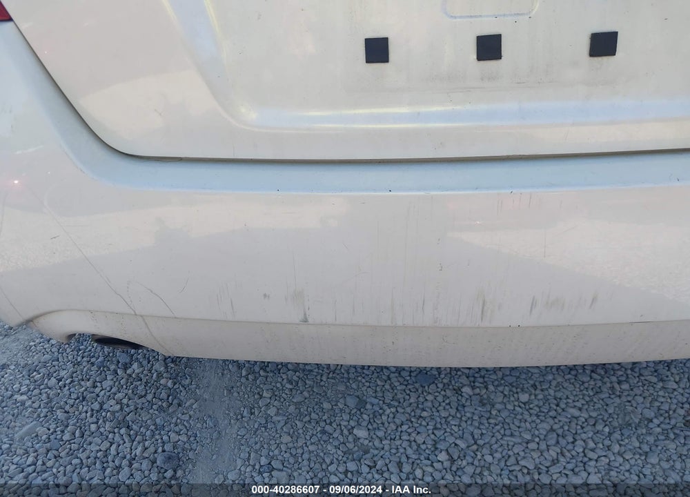 2013 NISSAN ALTIMA 2.5 S VIN: 1N4AL3AP0DC250681
