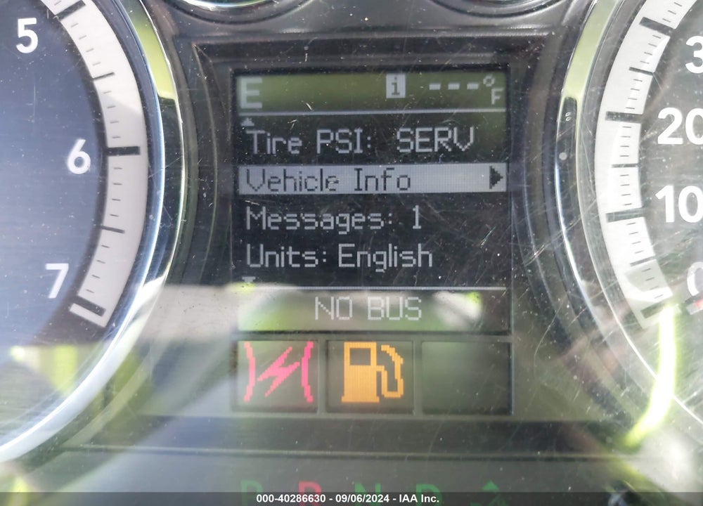2012 RAM 1500 SLT VIN: 1C6RD7GT6CS298249