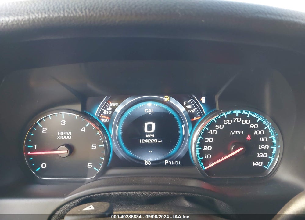 2020 GMC YUKON XL 4WD DENALI VIN: 1GKS2HKJ5LR196254