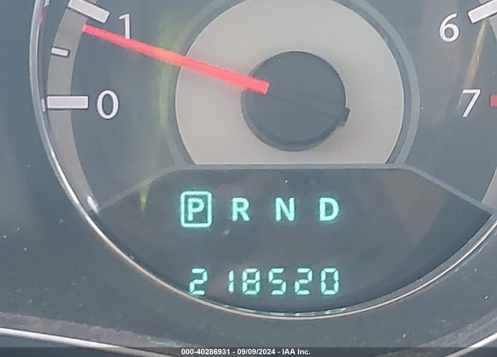 2012 CHRYSLER 200 LX VIN: 1C3CCBABXCN159815