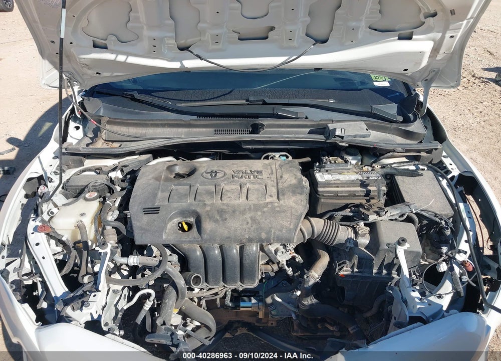 2018 TOYOTA C-HR XLE VIN: NMTKHMBX8JR012851